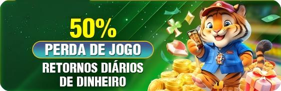 joga8