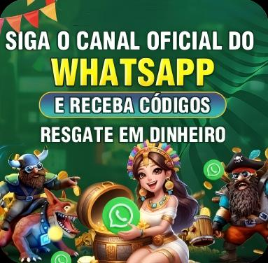 joga8
