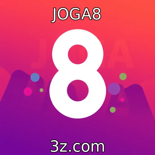 Desenvolvimento de jogos acessíveis e inclusivos