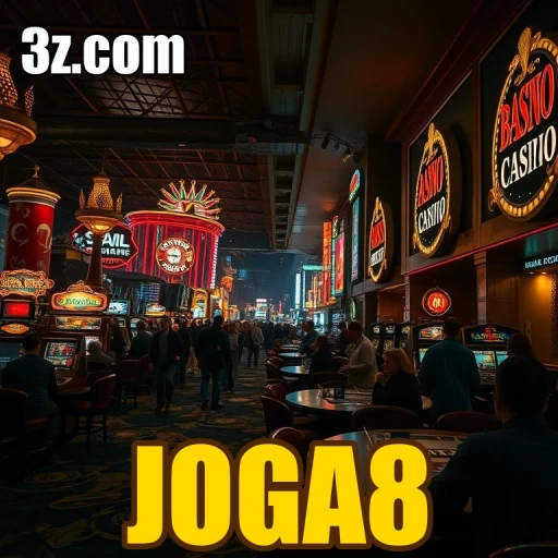 JOGA8 Jogos de Tabuleiro