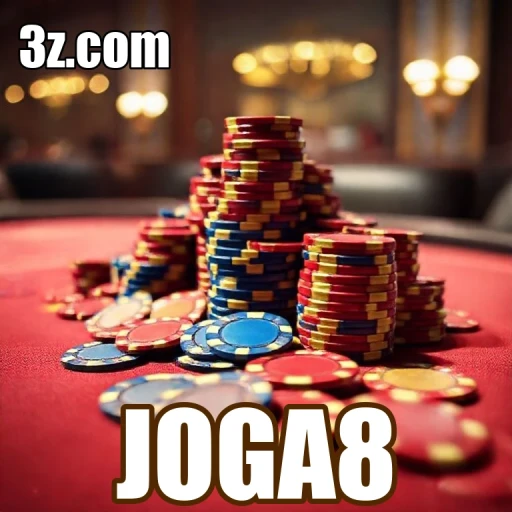 JOGA8 Jogos de Carta