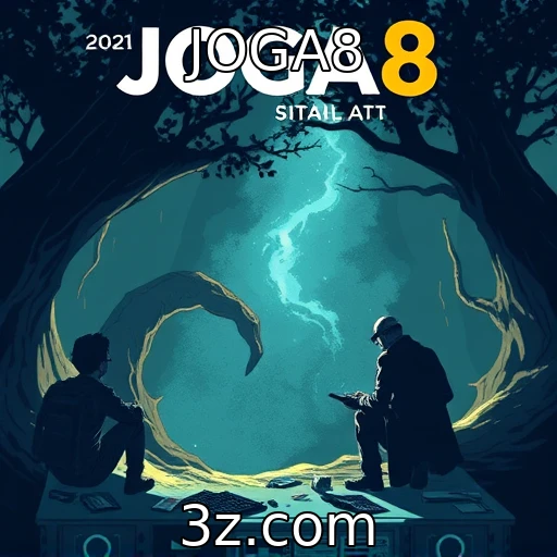 Evolução das narrativas em jogos contemporâneos