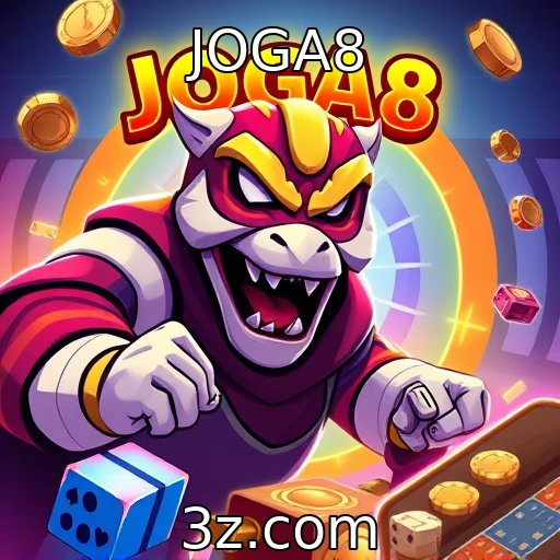 Crescimento do mercado de jogos digitais em todo o mundo