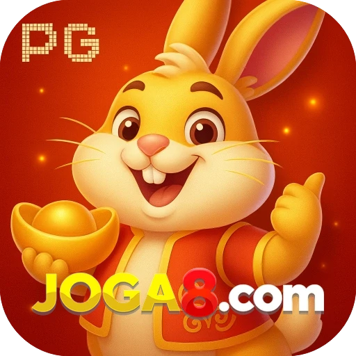 JOGA8 - Explore o mundo dos jogos em JOGA8 com novos desafios