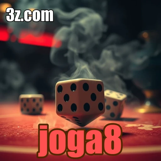 JOGA8 Jogos Estratégia